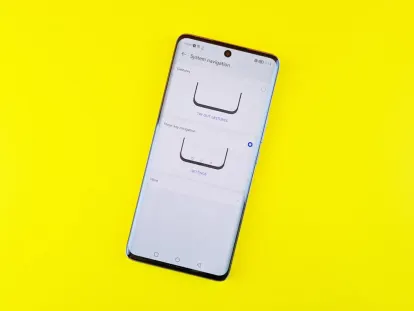 Winnerzon Casino Mobile App